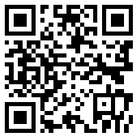QR Code for dash:Xbdws7eS7tNLNSQeVaDspDPJhhxMEN2Qy4
