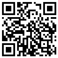 QR Code for dash:XbdxJvGuUMH7hN4bFqSsZLknRBocQYVDFu