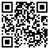 QR Code for dash:XbdxKbspcAPCoaTrQetbfCUwbyyWebPk33