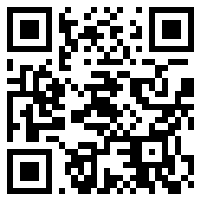 QR Code for dash:XbdxwFSgAFGNyMfHb5vsTt36c8uRFRaQzV
