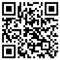 QR Code for dash:XbdxxkhKKRpx6K5SCMdHJjCLZWcvaXJnVG