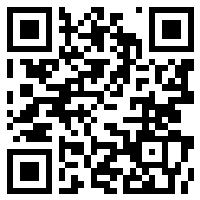 QR Code for dash:Xbdz5dDCfSKK8SWAcPwMa5DDxcUEA9A8mZ