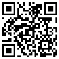 QR Code for dash:XbdzCpsuG6SjKnSAVqCsjGPYeCVRtUhJRT