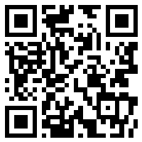 QR Code for dash:Xbdzbbs2P3eShNuXAmYkZvbVsS1k5wLr56