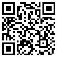 QR Code for dash:XbdzmpbHLSZhUzB7gYaXvGTYYtrKda4faQ