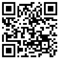 QR Code for dash:XbdzwjbKAjes9vBss4xjtp2ms9SWavhF95