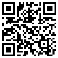 QR Code for dash:Xbe1BkbLwJ1xpKGtySCuNLMYoA8tnPHNWv