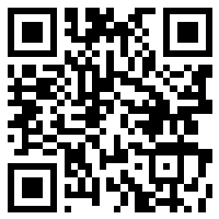 QR Code for dash:Xbe1HFEJ6whZEMu2Kex5GmVtn8JWEPR2bs