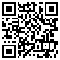 QR Code for dash:Xbe1cAoEB1JEBpjp9pKYze7PgCS5ViyJH2