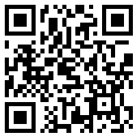 QR Code for dash:Xbe21gprNRPuwwdpbVJmAEEnmdxTUY15mH