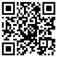 QR Code for dash:Xbe2JAXfZmY5hdeZ894g6ZekRC8MUQKE8T