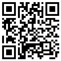 QR Code for dash:Xbe2Jsd3qses8ecGtBiAFfLhBGMfAVqhVN
