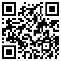 QR Code for dash:Xbe2MrDN2vv2gYHkF52A9AXwvKM6qj1RH7