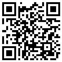 QR Code for dash:Xbe2YRLMhG2oitHjcVFeddssf1PxFX9ae5