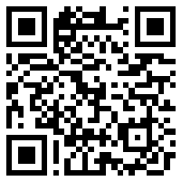 QR Code for dash:Xbe346CZrDxd8RFrNU6WDXvZWohEbN5fbf