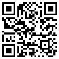 QR Code for dash:Xbe3BKRHqi4HBpQMFYsqumsGesjYNdJs1d