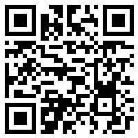 QR Code for dash:Xbe3ECxo7JWmcUq2ZA7ify77ByxR2cJUPt