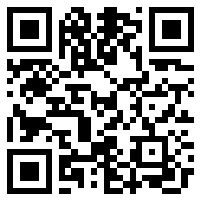 QR Code for dash:Xbe3JJrPgKmuh76V6RcT5yW6qDSmn4UDM8
