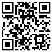 QR Code for dash:Xbe3vb2tawCr68Uhxp28VTwtPyhxsudwBz
