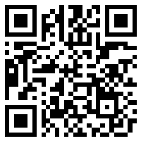 QR Code for dash:Xbe3w5jjs2FpEz4Tqpf2DHbqvp2LF7ePQq