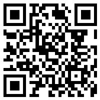 QR Code for dash:Xbe4D9z1qtMeWZPcEeLeGvfknmNb4DAf6b