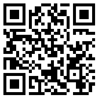 QR Code for dash:Xbe4SYz5KjWeDPMMJd3yJBai65P4DcGyAy