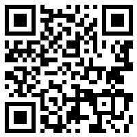 QR Code for dash:Xbe4pfc3DfsvvQjZ3CdVdEJQ2sEMKMGuUw