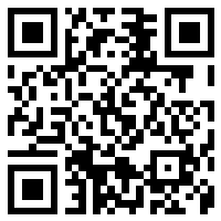 QR Code for dash:Xbe4wsoGWWZa876GXiC7ZdQGaPcQWVzDvK