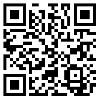 QR Code for dash:Xbe5JAL4ZVcKsXGCKaXNTdUe6aYdv8FPQX