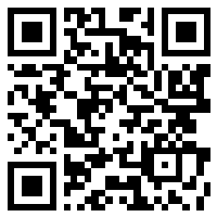 QR Code for dash:Xbe5PcVGqibV6AY9THVaNL44GehSPJUnvU