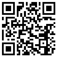 QR Code for dash:Xbe5UQJEFiV6CCin1JizDRTKnw3AzBYjpc
