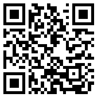 QR Code for dash:Xbe5fZcVxa9phARJFUr3uZrhTYFHuae48R