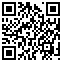 QR Code for dash:Xbe5wXxjWUEm8h6NF9ktUC5FokHMMsSrr5