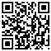 QR Code for dash:Xbe5y4aRngTKivUdCLTk15wBVWex9T7PoF