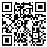 QR Code for dash:Xbe6Eoo8rALkePCivBHkuVaQVFfARBk7m7