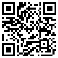 QR Code for dash:Xbe6NG4SzWFFSWKs1SwPaGLaRZMig821sj