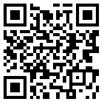 QR Code for dash:Xbe6VrgE8o1XUS4hmchTmb7G7oSXxWXDio