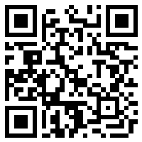 QR Code for dash:Xbe6iMg95St3FeYZtAmATxYGiTNPko23B1