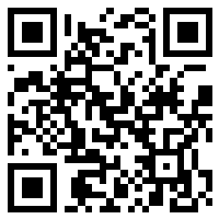 QR Code for dash:Xbe73cg53fMH7jkEcNWGXkDDetm5Lo5jxp