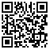 QR Code for dash:Xbe7HtFP9FREM4VZNMGyCVgbbbTGs7CMip