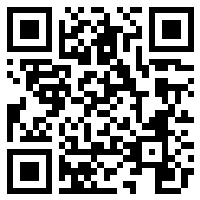 QR Code for dash:Xbe7UXVAEyUSrWjTryaj7CftRKxfPeP97C