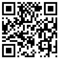 QR Code for dash:Xbe7e8ejafqJxdUXXTaKCFbdeZePi7AEVh