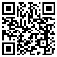 QR Code for dash:Xbe7uTLJKdWpx3VvBSaKyHDmqzefn5DPCU