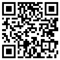 QR Code for dash:Xbe84f7anuEPhp5AQd8JCfDdPZmEbrwYwW