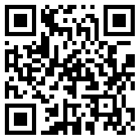 QR Code for dash:Xbe8zPMuQn1vXnQMJTry831PSSC1kAzNg9
