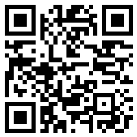 QR Code for dash:Xbe9JfgrkucUCcQan93eMBd3BSSzLe1Ec5