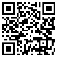 QR Code for dash:Xbe9msvp5EUiRnAqFESQ8esu2FXWjsU4Un