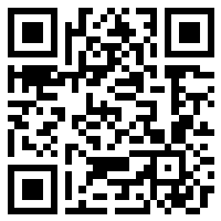 QR Code for dash:Xbe9ySwtUCsZiodY7erJds413sJH38trGi