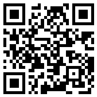 QR Code for dash:XbeA4WopjoEG3nbPA4xUtsFyD9AxCTzSrn