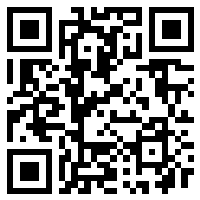 QR Code for dash:XbeA4hTmPyPb4i4GGndtyMfDSFNzXEZNqV